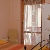 Отель Appartamenti Roberta Cisanello, фото 3