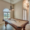 Отель Villa Mayfair - Roelens Vacations, фото 17