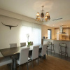 Отель Vhillas Private Luxury Villa Mana, фото 8