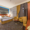 Отель Nusk Al Madinah Hotel, фото 17