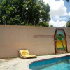 Отель Casona La Garra Charrua, фото 1