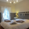 Отель Wonderful Loft near Bastogne in Castle of Xviith History, фото 18