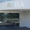 Отель Amira Apartments, фото 1