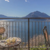 Отель Casa Andrea Varenna in Perledo, фото 14