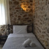 Отель Petrino House, фото 12