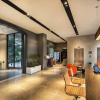 Отель Orange Grove Service Apartment by ST Residences, фото 6
