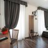 Отель Domus S.Giovanni B&B, фото 3