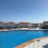 Отель Castillo Beach, фото 14