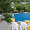 Отель Lindos Garden Butik Otel, фото 15