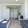 Отель Meltemi Coast Suites, фото 1