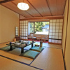 Отель Koyasan Onsen Fukuchiin, фото 4