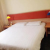Отель Home Inn Hefei Pedestrain Street Suzhou Road, фото 5
