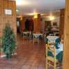 Отель Sellata, фото 18