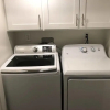 Отель Brand NEW Modern Luxury 3bdr Townhome In Silver Lake, фото 5