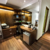Отель Clover Suites Royal Lake Yangon, фото 31