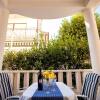 Отель Apartments Barbara, фото 14