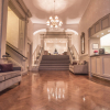 Отель The Royal Hotel, фото 2