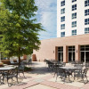Отель Renaissance Charlotte Suites, фото 21