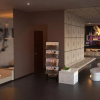 Отель The BLVD Hotel & Suites, фото 13
