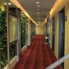 Отель Ruilong Holiday Hotel, фото 6