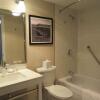 Отель Best Western Premier Aberdeen Kamloops, фото 11