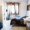 Отель B & B 30 mt dal duomo, фото 7