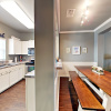 Отель Coconutties - Three Bedroom Condo, фото 14