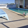 Отель Villa With 3 Bedrooms in Igreja Nova, With Wonderful Mountain View, Pr, фото 17