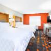 Отель Holiday Inn & Suites Toledo Southwest - Perrysburg, an IHG Hotel, фото 3