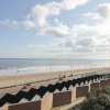 Отель Seascape, фото 13