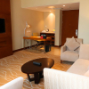 Отель Holiday Inn Panjin Aqua City, an IHG Hotel, фото 3