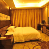 Отель Park Hyatt Boutique Hotel, фото 16
