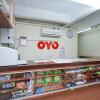 Отель OYO 90092 Hotel 91 Kajang, фото 13
