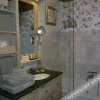 Отель B&B De Keyartmolen, фото 8