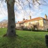 Отель Corner Cottage, фото 13