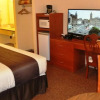 Отель Best Seven Inn, фото 24