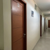 Отель Naksa Homestay, фото 4