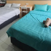 Отель Miracle Homestay Penang Sentral 8Pax Getaway, фото 23