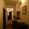 Отель Le Camere Di Paolino, фото 8