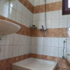 Отель Tilos Fantasy Apartments, фото 9