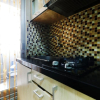 Отель Apartment Kalibata City by Novi, фото 20