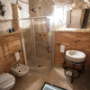 Отель Agriturismo Il Casanova, фото 10