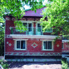 Гостиница База отдыха «Дубравушка», фото 28
