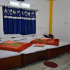 Отель Jaldapara Binaychapa homestay, фото 4