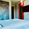 Отель Hôtel ibis Strasbourg Aéroport Le Zénith, фото 17