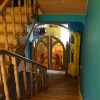 Бутик-отель 27 Plus, фото 12