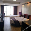 Отель TangChao Hotel, фото 10