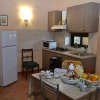 Отель Jolly House Bolognetta, фото 19