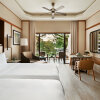 Отель Shangri-La Rasa Sayang, Penang, фото 39