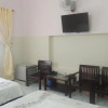 Отель Thien Phat 2 Motel, фото 2